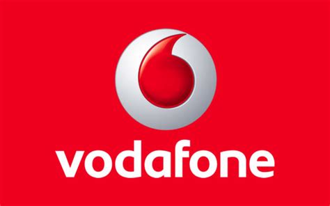 número grátis da vodafone|Numeri Utili 